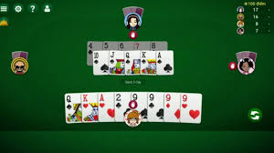 Google Play