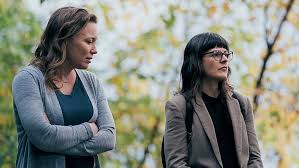 Chaque boite les dragons de légende : Bete Noire Une Nouvelle Serie A Ne Pas Manquer Chatelaine