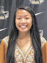 Christian Spurlock's Instagram, Twitter & Facebook