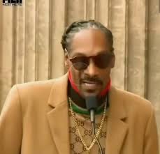 Roland (Keith) Berryman (@JetJoc1984)