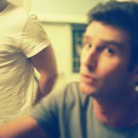 PDF) “Local guys wanted”: homoerotic photography, censorship, and national  belonging in apartheid South Africa