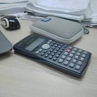 Armada group of companies leading total global photos at armada international m sdn bhd klang selangor. Armada Tpce Sdn Bhd Miri Sarawak