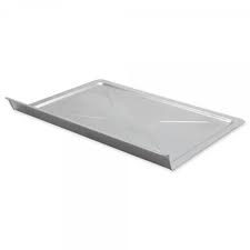 In the crumb tray and could catch fire if not emptied regularly. Crumb Tray Sgbr 1500 A1 Kompernass Online Shop For Accessories And Spare Parts