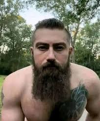 I ask again if i should get a tattoo