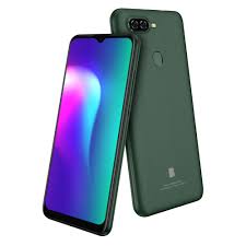 BLU G50 Mega 2022 G0670WW 32GB Dual SIM ...