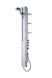 Enjoy free and fast shipping on most stuff, even big stuff! Please Wait Hansgrohe Hansgrohe English Deutsch Italiano Francais Espanol Nederlands Dansk Polska ä¸­æ–‡ æ—¥æœ¬èªž Turkce Search Products Specialparts About Us Notepad 0 Products On This Page You Can See All Products Of The Brands Hansgrohe