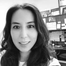 Dr. Kurtis Stewart, MD