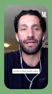 This could be the most valuable investment that you ever make... You're  worth it!