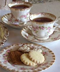 Pin On Tea