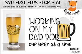 Download Dad Bod Svg 263314 Cut Files Design Bundles