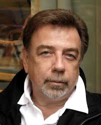 Moscow City Agglomeration Competition