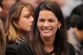 Born november 12, 1970) is an american former figure skater, retired boxer, and reality television personality. Nancy Kerrigan And Tonya Harding How The Scandal Changed Olympic Skating Csmonitor Com