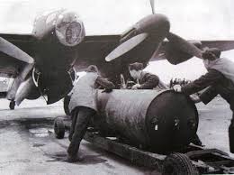 Image result for cookie blockbuster bomb