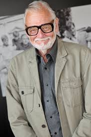 Was yondu's entire crew willing to break the code? George A Romero Wikipedia