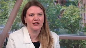 25 of the Best General Surgeons Near Me in Erial, NJ