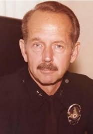 David Dotson Obituary (1933