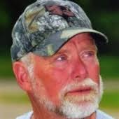 Obituary information for David McCarty