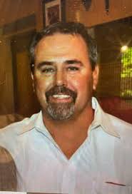 Mid South Signs 2-Man Tournament