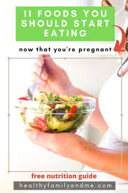Pin On Pregnancy Healthy Happy Tips