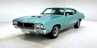 Image result for Green Go 1970 Monaco