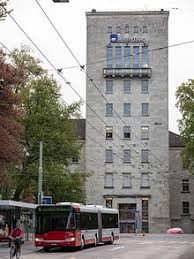 Der ursprung des heutigen axa konzerns ruht im jahr 1837, als der preußische könig wilhelm friedrich iii. Axa Versicherungen Wikipedia