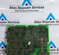 STOCK EQUIPMENT A26491-A D31705-1 PCB CIRCUIT BOARD – Atlas ...