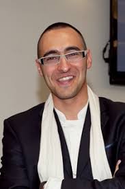 Funcionário do Santuário distinguido pela Academia Portuguesa da História  com trabalho realizado sobre o município de Tábua