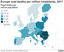 This term refers to the culture, people, and nations linked to spain or the spanish language. Europe Changes Gear Over Speed Limits On Country Roads Bbc News