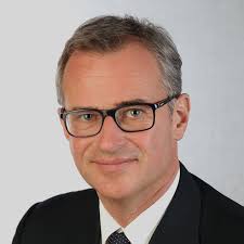 Investment Committee