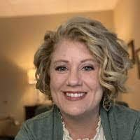 Ronda Mcclain's Instagram, Twitter & Facebook