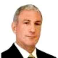 300+ "Edward Berger" profiles