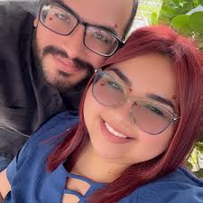 Anybody down to run some Dark Of Night? I'm