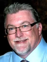 Obituary information for Robert Alan Sandberg