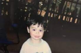 Summary miguel almiron's presentation at newcastle premier league news conferences, including arsenal, southampton and watford newcastle striker miguel almiron on whether can cope with the jump from playing in the mls. Atlanta Tata And Me