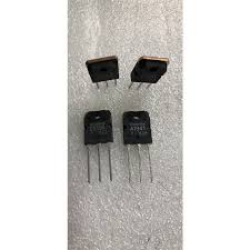 All resistance is the same. Harga C5198 Terbaru Juli 2021 Biggo Indonesia
