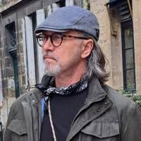 Craig Rawlings Email & Phone Number