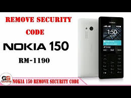 Nokia mobiles phone security codes unlock software latest version free download for all nokia phones this is an amazing and such a great useful tool for all . How To Unlock Nokia 150 Security Code If Forgot 10 2021