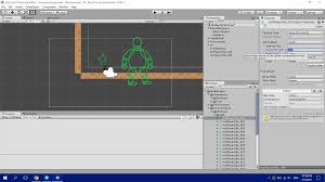 We get that question a lot. Does Pixels Per Unit Property Affect Performance Of The Game In Unity Game Development Stack Exchange