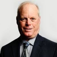 William Rudnick's Instagram, Twitter & Facebook