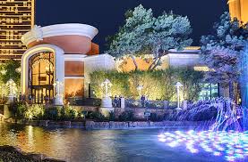 Vista Outdoor Lighting And Power Solutions