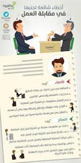 Eman S رحله البحث عن عمل المقابلة الشخصيه Learning Websites Business Notes Life Skills