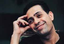 Letra de Sidi Mansour