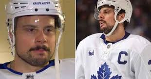 Dave Semenko had four wishes for his hockey career