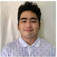 Ralph Lawrence's Instagram, Twitter & Facebook