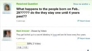 The 40 Funniest Yahoo Questions And Answers Yahoo Answers Funny Funny Yahoo Questions This Or That Questions