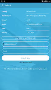 Signing into motorola is easy with your . Free Unlock Motorola Mobile Sim For Pc Windows Or Mac For Free