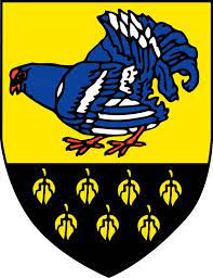 Wappen Twist Twist Germany Wikipedia Twist Germany Symbols