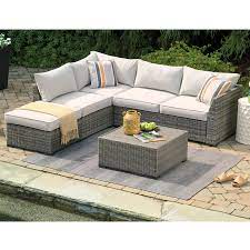 Pin On Deck Furniture