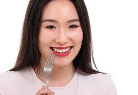 Speech Therapy Archives