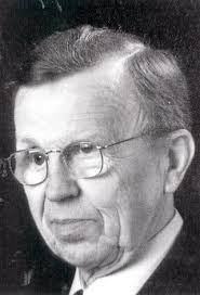 Das Ende des Höfflinger